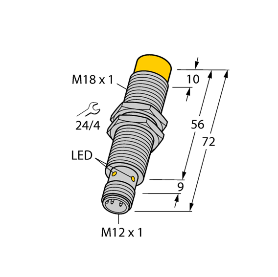 NI8-M18E-RP6X-H1143