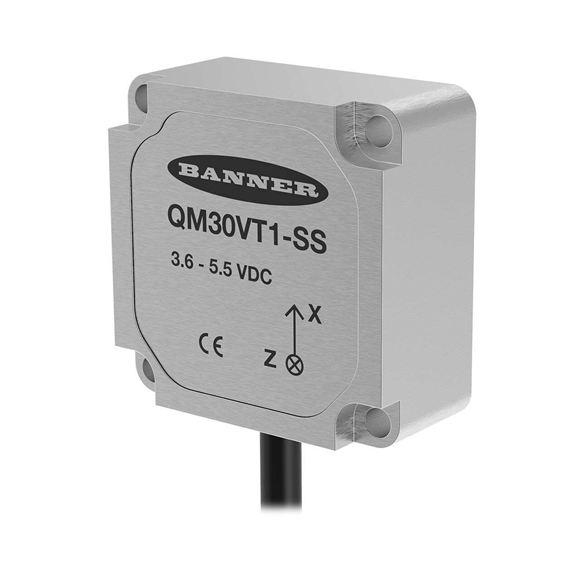 QM30VT1-SS
