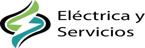 ElectricayServicios