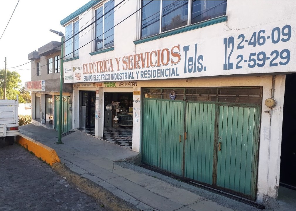 foto-tienda