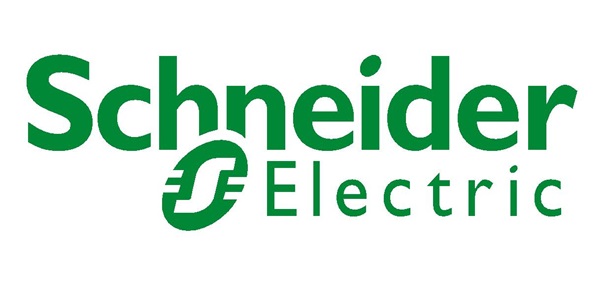 Schneider Electric 