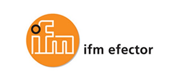 Sensores IFM Electronic 