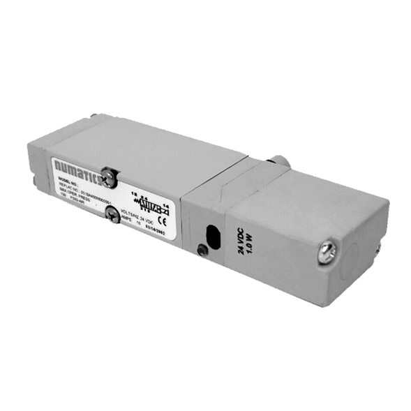 122BA400M000061