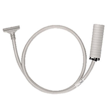 1492-CABLE010Z