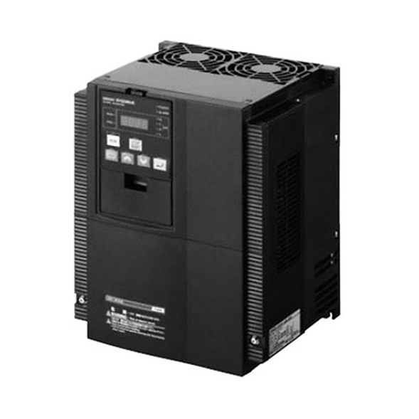 3G3AX-NFI41