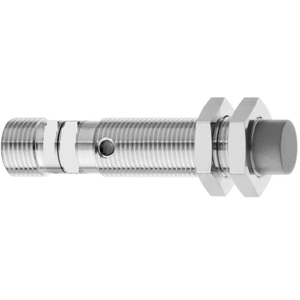 3RG4012-3AG01