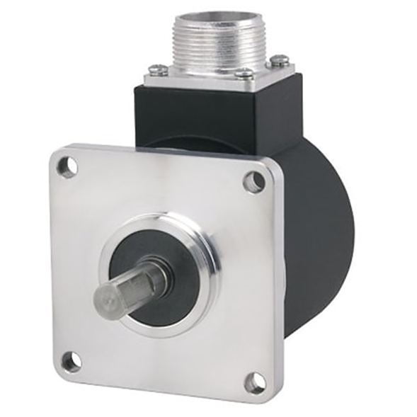 725I-S-S-1024-D-HV-1-F-1-SX-N-N