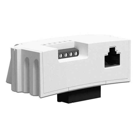 AI-485 ADAPTOR