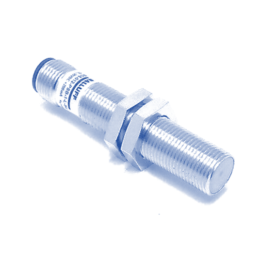 BCS-012-PSB-1-L-S4