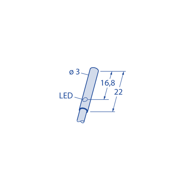 BI1-EH03-AN6X