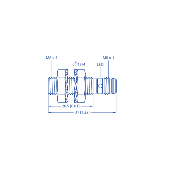 BI1.5-EG08K-AP6X-V1131