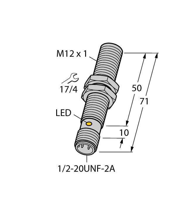 BI2U-G12-ADZ32X-B3131