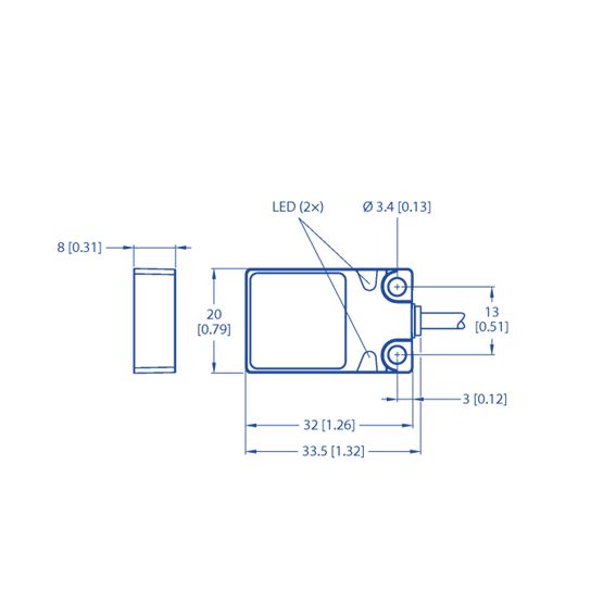 BI5U-Q08-AP6X2