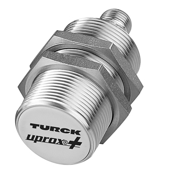 BI8-M18-AP6X-H1141