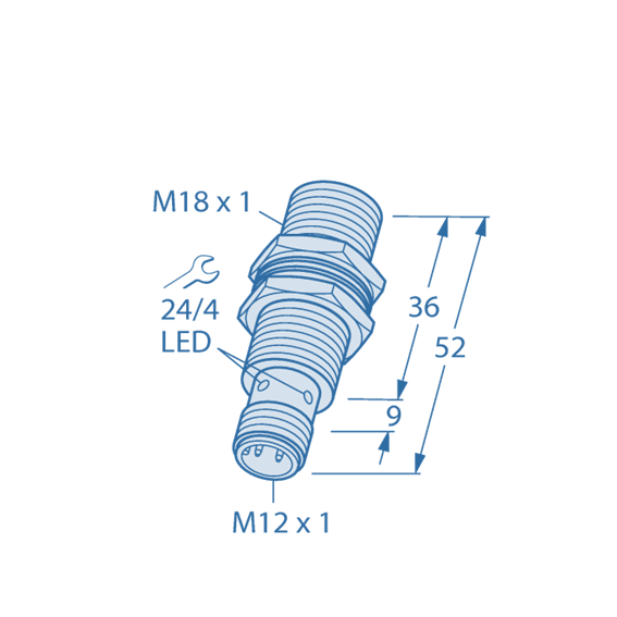 BI8U-MT18-AP6X-H1141/S1589