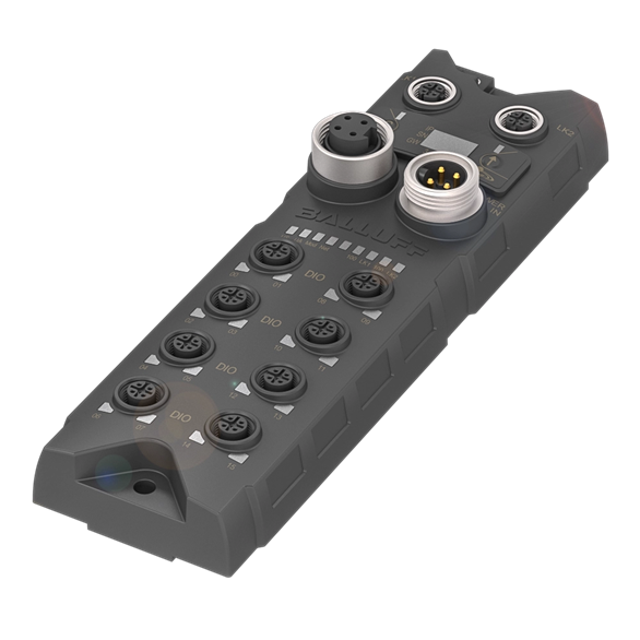 BNI008P