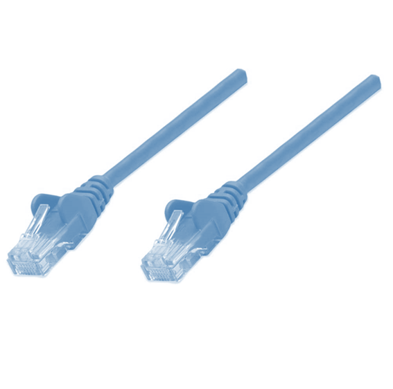 CABLE DE RED 318129