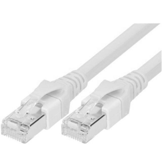 Cable RJ45-RJ45