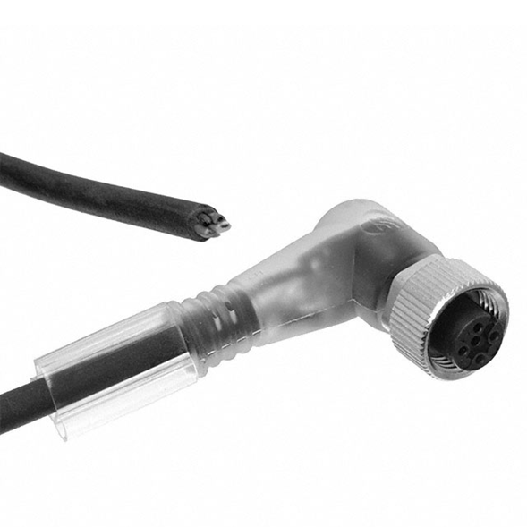 CD12M/PA-050C1