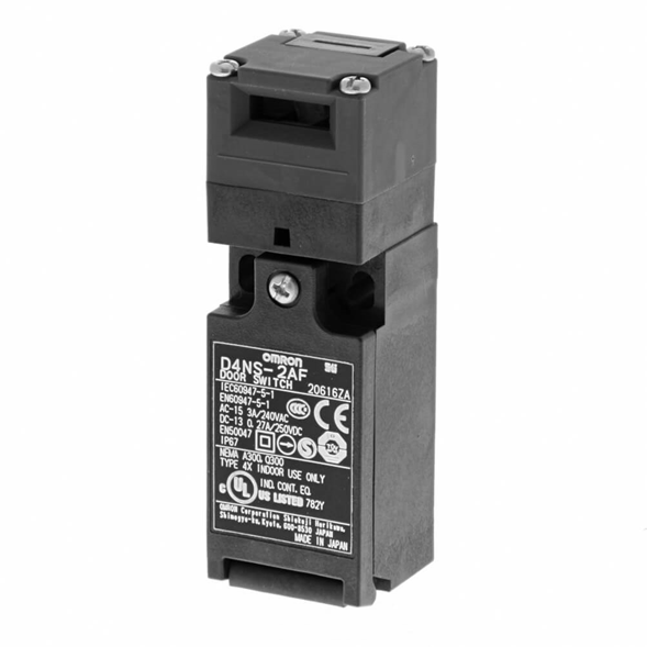 D4NS-1FF