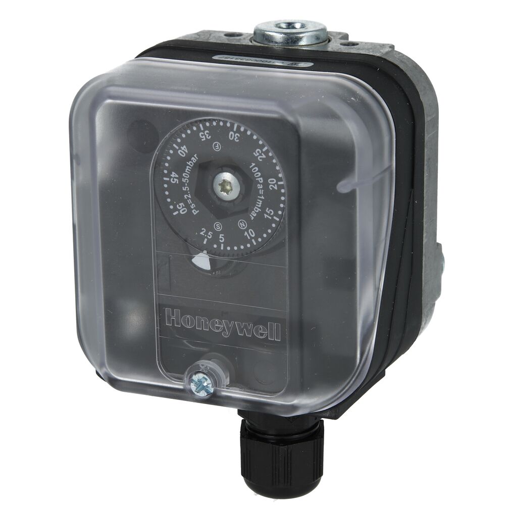DG6U-3