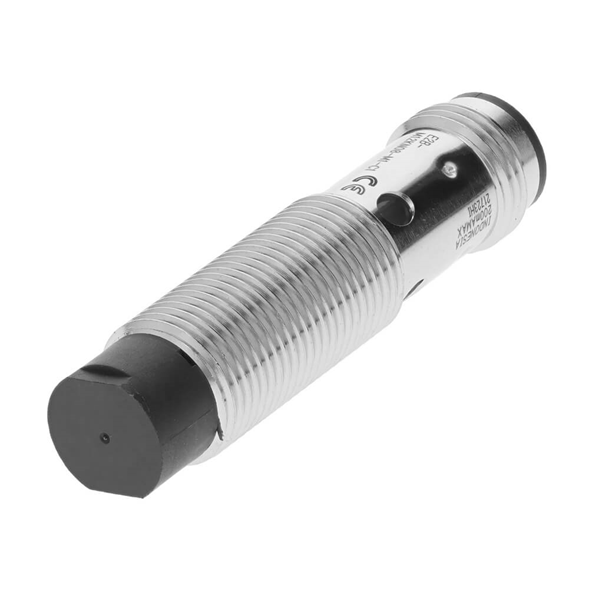 E2B-M12KN08-M1-C1