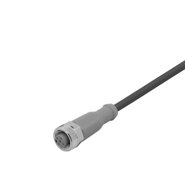EVC082