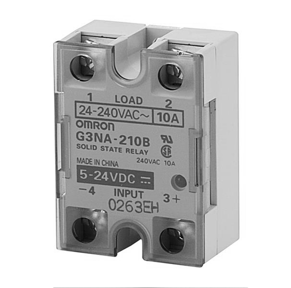 G3NA-450B-UTU-2 AC100-240V