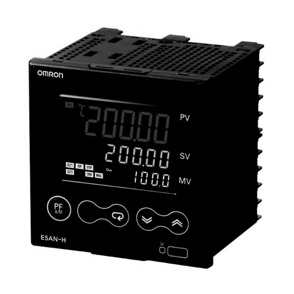 H5AN-HAA2HBM-500