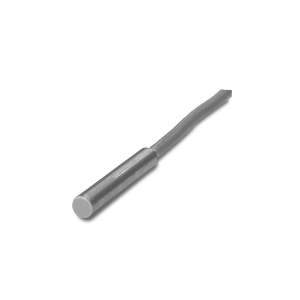 IS-08-G1-03