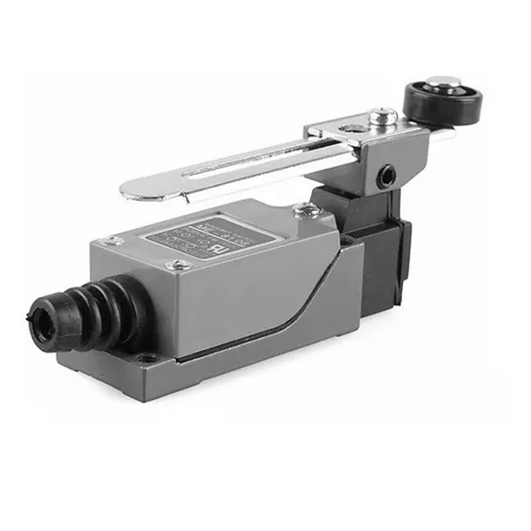 ME-8108