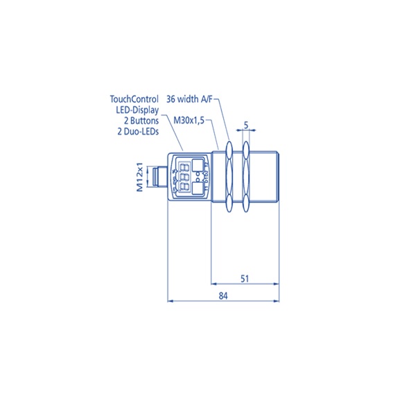 mic/130/IU/TC