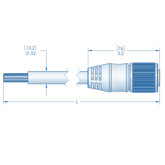 MINP-6FPX2-12