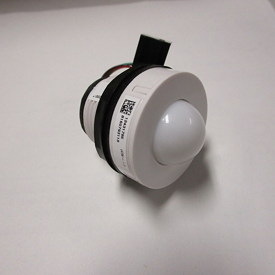 MLSO-P-1200