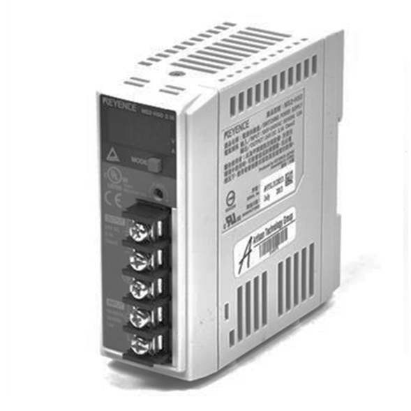 MS2-H50