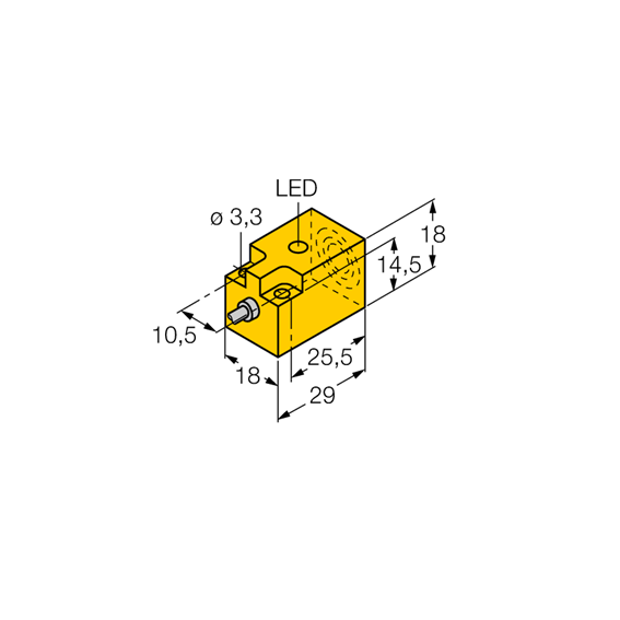 NI5-Q18-AP6X