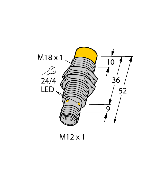 NI8-M18-RP6X-H1143