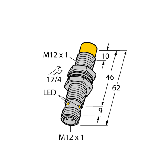 NI8U-M12E-AP6X-H1141