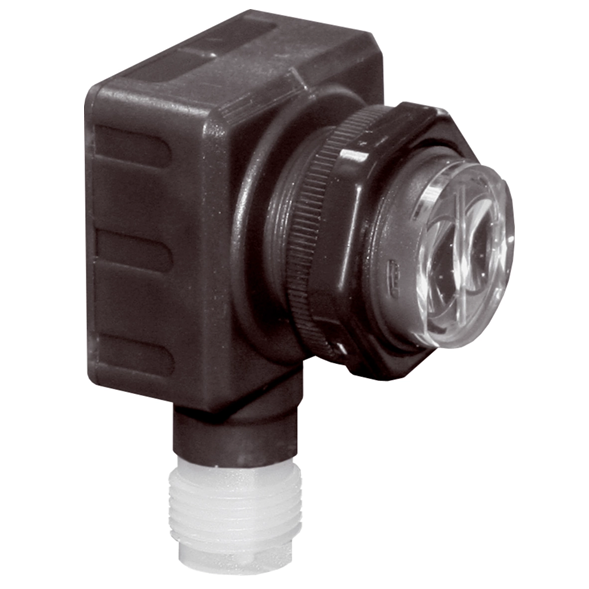 OES 6-18 KR 8000 P3K-BSL