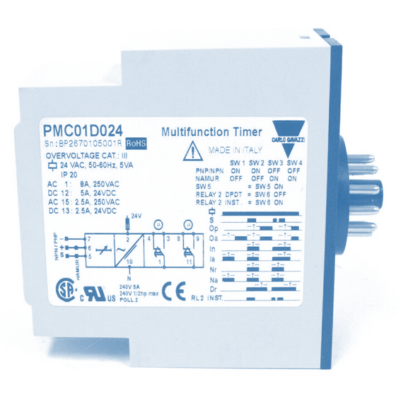 PMC01D024