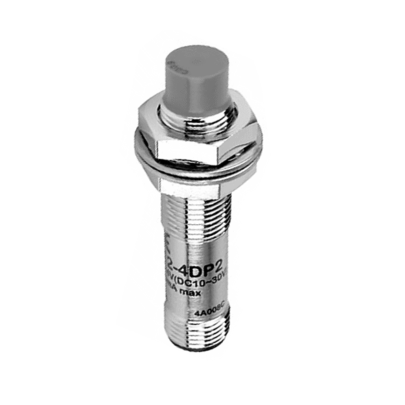 PRCM12-4DP2