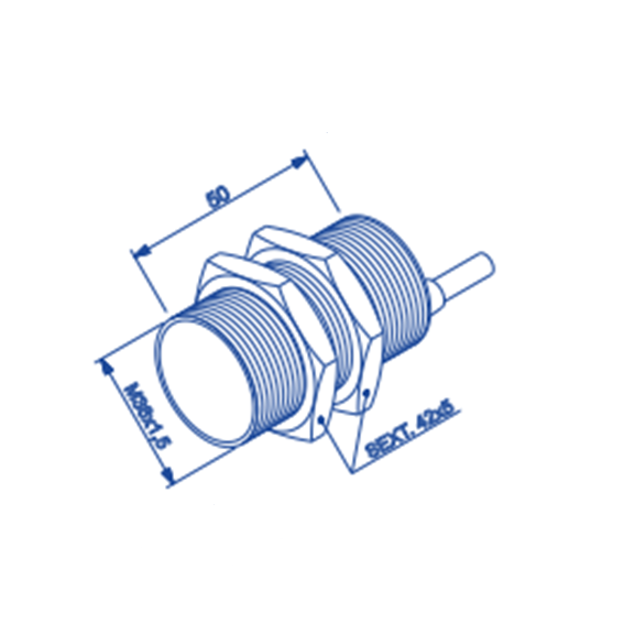 PS12-36I-A2/SZ