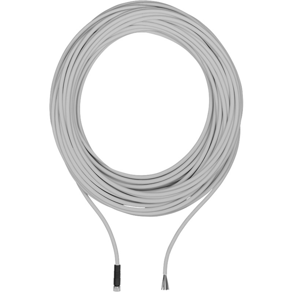 PSEN CABLE M8-8SF