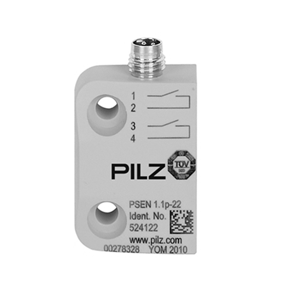 PSEN1.1P-22