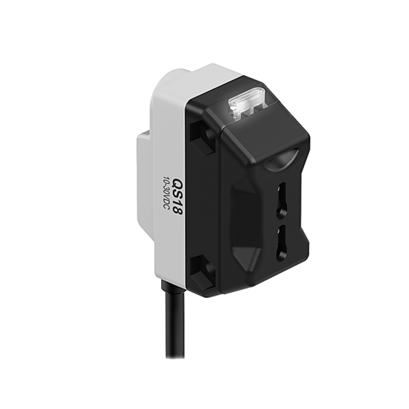 QS18VP6FPQ5
