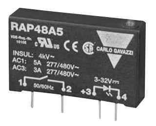 RAP48A5
