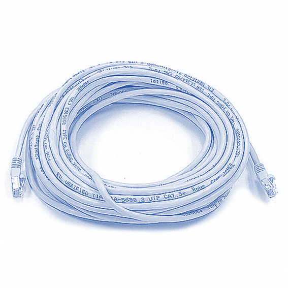 RJ45 CAT 6A S/FTP