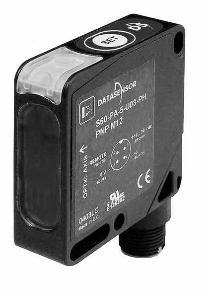 S60-PA-5-C11-PP