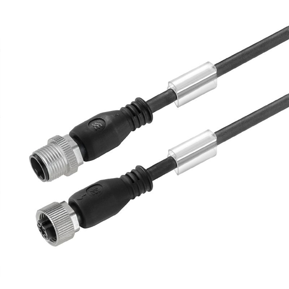 SAIL-M12GM12G-8-10U