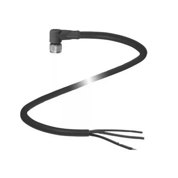 V1-W-5M-PVC